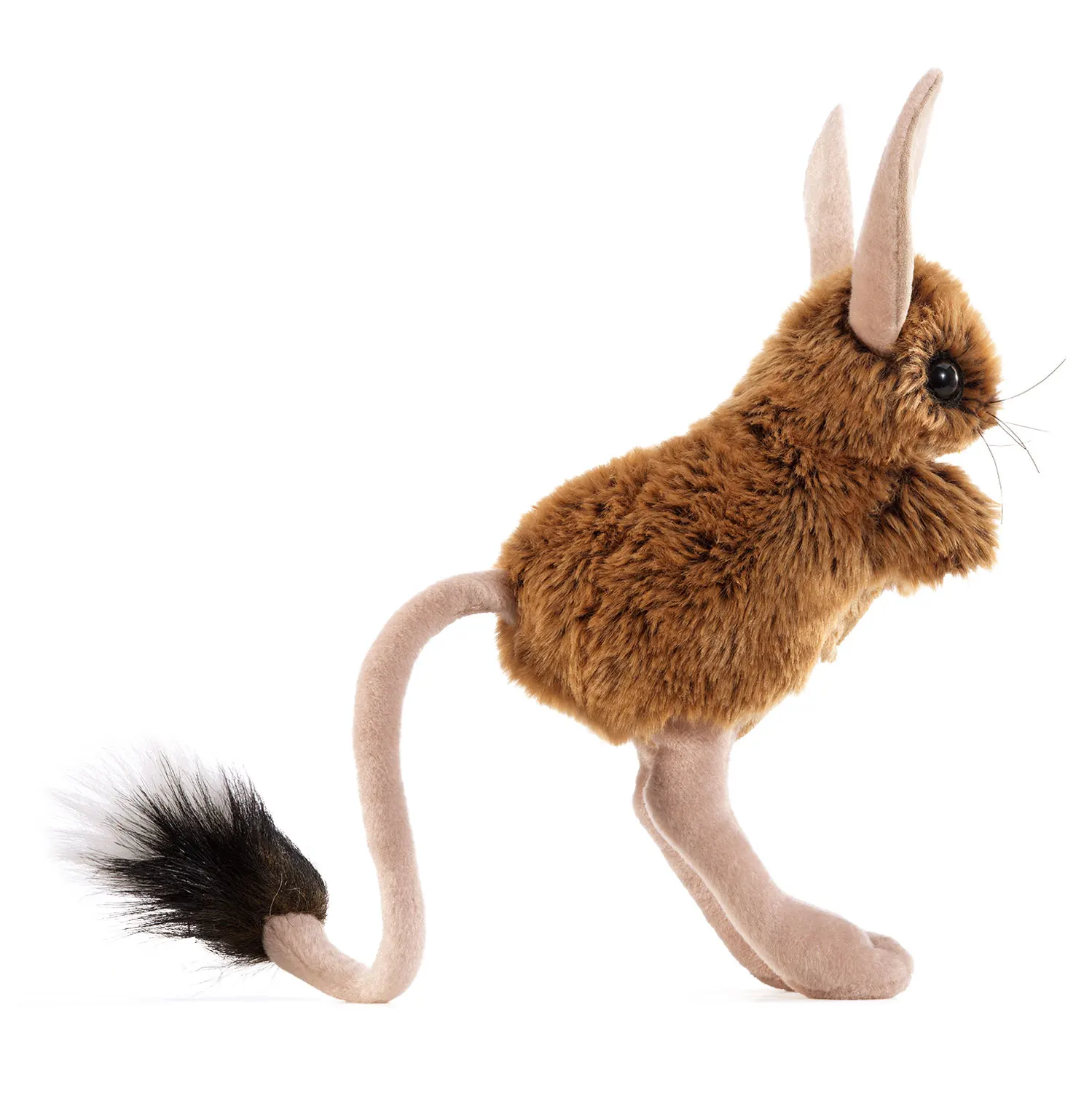 Jerboa / Springmaus-Folkmanis® Puppets