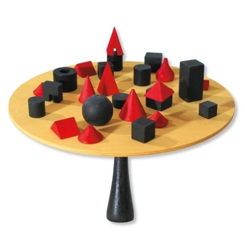 Bamboleo (Geschicklichkeitsspiel)