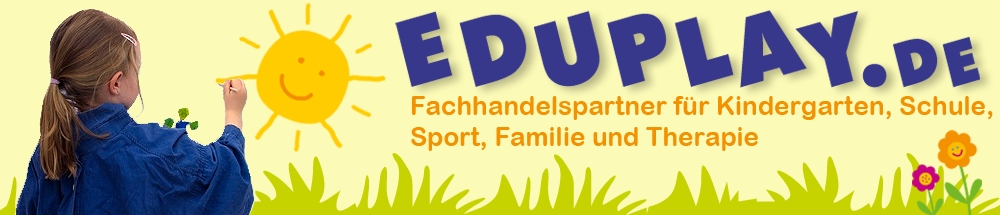 EDUPLAY GmbH